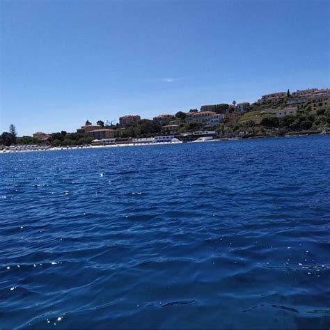 Bagni Elba Isola D Elba Li Prenotazione Online Spiagge It