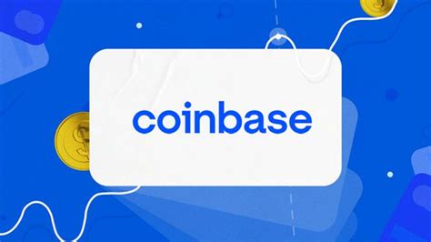 Coinbase Launches A New Creator Hub For Nfts The Nft News