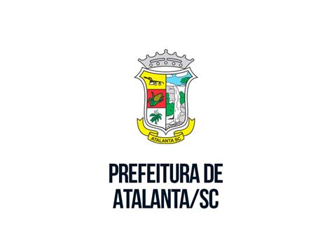 Concurso Prefeitura De Atalanta Sc Cursos Edital E Datas Gran