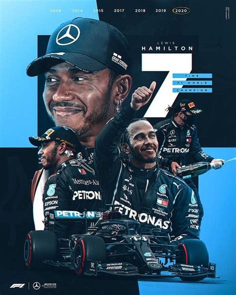 Pin By Dinho Crb On F1 Lewis Hamilton Formula 1 Sports Design