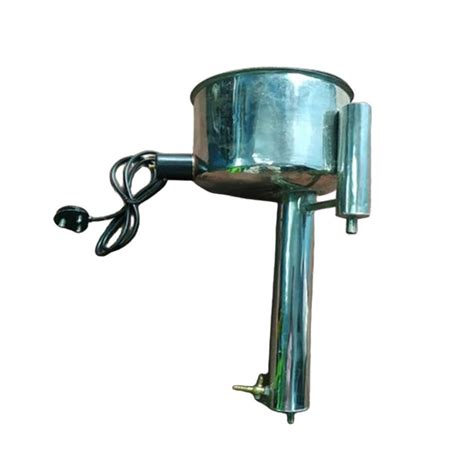 Wall Mounted Water Distillation Unit At Rs 3500 Water Distillation