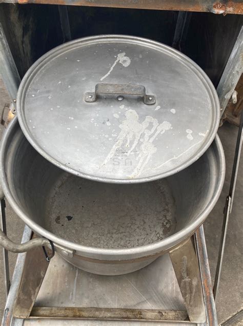 Us Military M Field Stove Only Omahas Army Navy Surplus