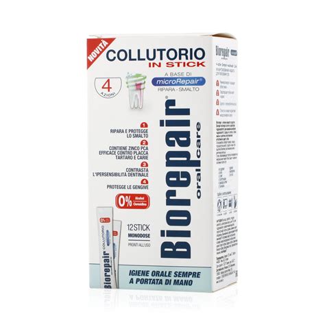 Биорепейр ополаскиватель полости рта концентрированная жидкость ...