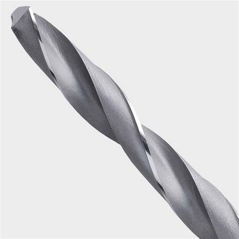 Hss Taper Shank Drills Extra Long Series Jk Files And Engineering Limited