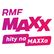 Rmf Maxx Webradio Live H Ren Auf Phonostar De