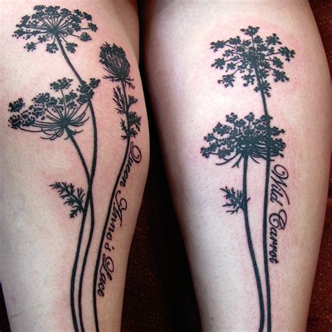 Tatuagem Na Batata - Tatuagem Feminina Na Batata Da Perna