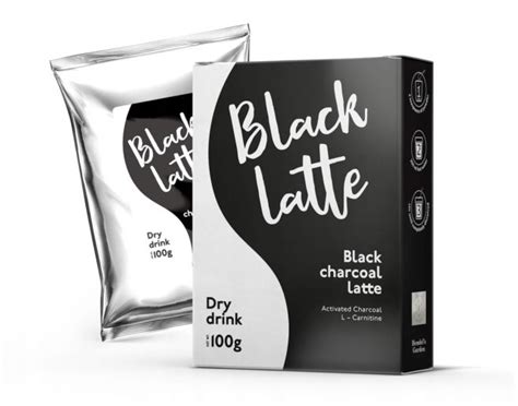 Black Latte In Farmacia Prezzo Recensioni Negative Su Ministero Della