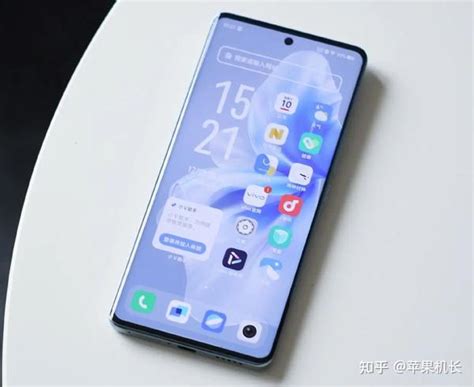 Vivo S18上手评测：实际上手体验如何？2099元值得入手吗？