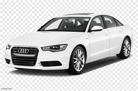 Audi A Audi A Audi A Audi S Audi Compact Car