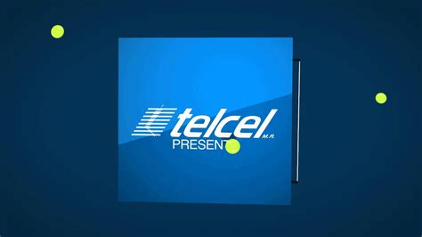 Telcel Presenta Vamos Tenis Animation By Andres Cifuentes Youtube