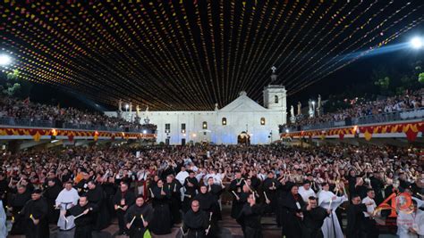 Development of the Santo Niño devotion | Basilica Minore del Sto. Niño ...