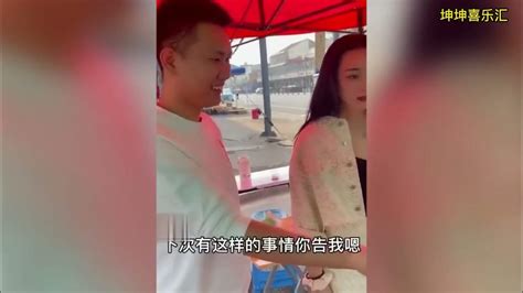 【搞笑】10个向丈母娘告状的女婿们 我就爱吃我丈母娘做的酸菜汤 Youtube