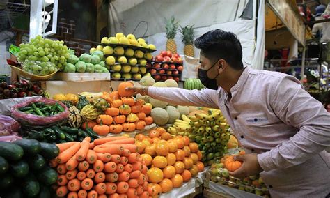 Consecuencias De La Inflación En México Ya Supera El 6 Durante La Primera Quincena De Octubre