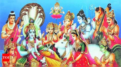 Adhik Maas Shravan Purnima 2023 अधिक श्रावण पौर्णिमेच महत्त्व पूजा विधी शुभ मुहर्त आणि उपाय