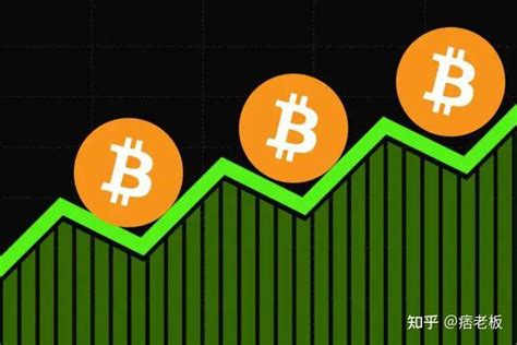 Stock To Flow模型作者预测下一次比特币（btc）牛市的时间表 知乎