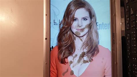 Sarah Rafferty Cum Tribute Gay Man Porn Xhamster