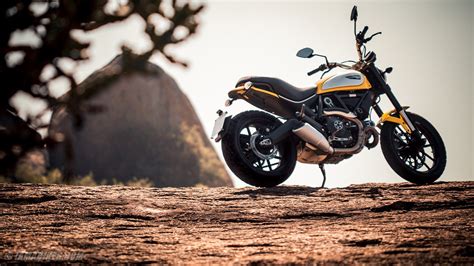 Ducati Scrambler Hd Wallpapers 4 Iron Man Wallpaper Hd Wallpaper 4k Wallpaper Pictures Car