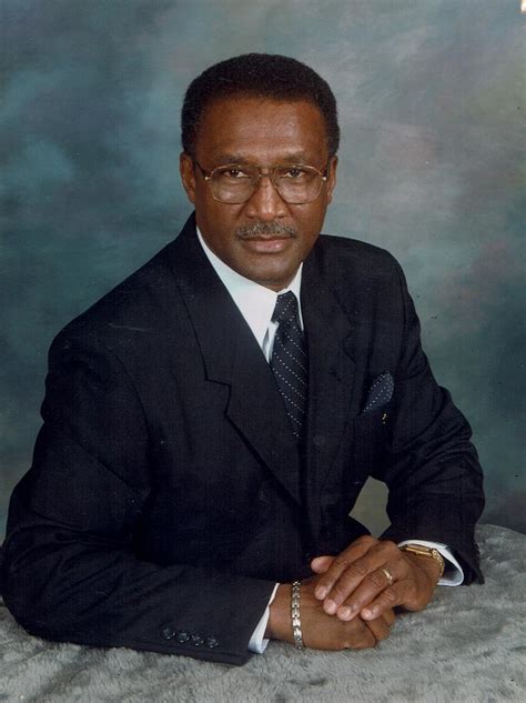 This Online Memorial Is Dedicated To Rev Ben Williamsom It Is A Place