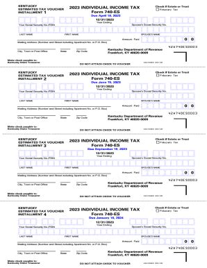 Transamerica Hardship Withdrawal Fill Out Sign Online Dochub