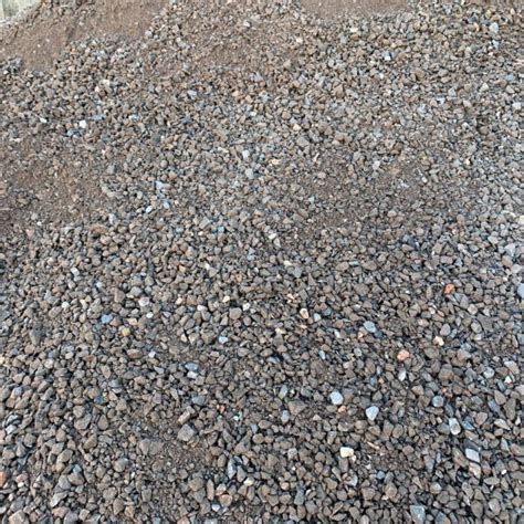 10mm Super Soil Top Soil Bournemouth Sand And Gravel