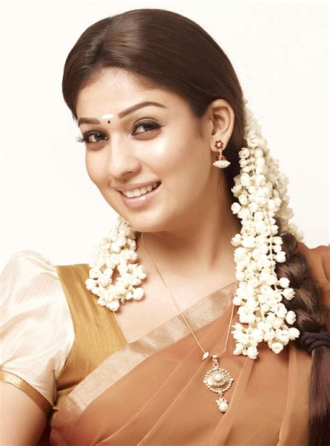 Nayanthara Hot Photos Found Pix Nayanthara Hairstyle Beautiful