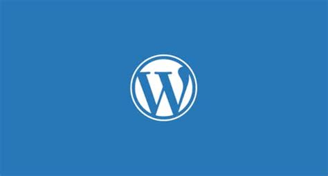 Cara Membuat Website Menggunakan Wordpress Cara Membuat Website Dengan