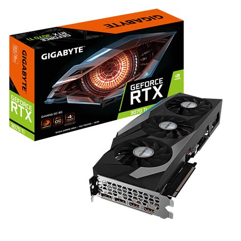 Geforce Rtx Ti Gaming Oc Gaorus Gigabyte T Rkiye