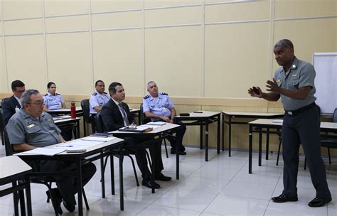 Alunos Do Caed Apresentam Trabalho De Conclus O De Curso Escola