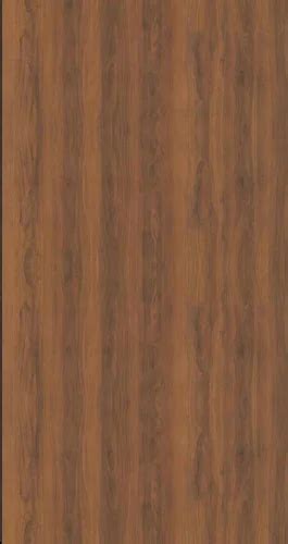 Sunmica Virgo Laminate Sheets For Furniture X At Best Price In Pune