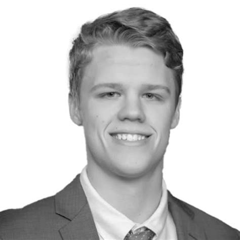 U Pointe at Kennesaw, 3079 Hidden Forest Ct | JLL Properties - US