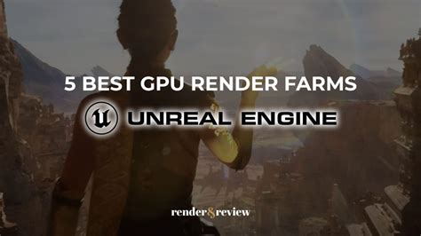 Top Best Render Engine For Blender Vfxrendering