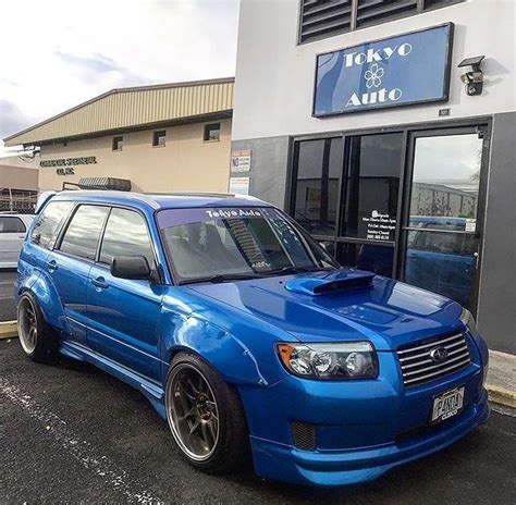 Getting It Jays Bagged Subaru Legacy Outback Artofit