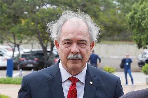 Veja Imagens Do Local Em Que Lula Fará O Governo De Transição