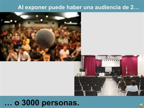 exponer.pptx