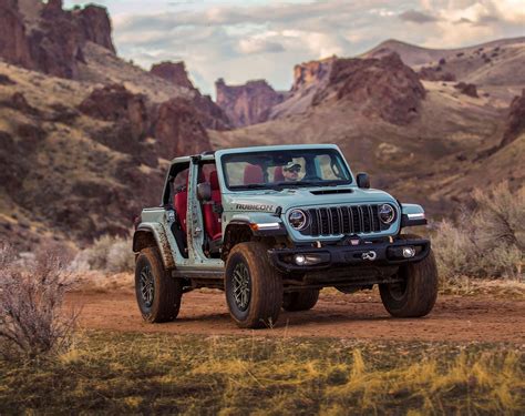 Green Jeep Renegade 2024 Lola Sibbie