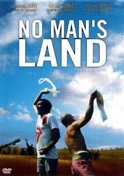 No Man S Land Francia Dvd Amazon Es Branko Djuric Rene Bitorajac