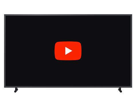 Youtube Shorts Ya Se Encuentra Disponible En Smart Tv