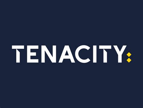 Tenacity IT Ltd | Business IT and Telecoms Support in Sheffield and UK