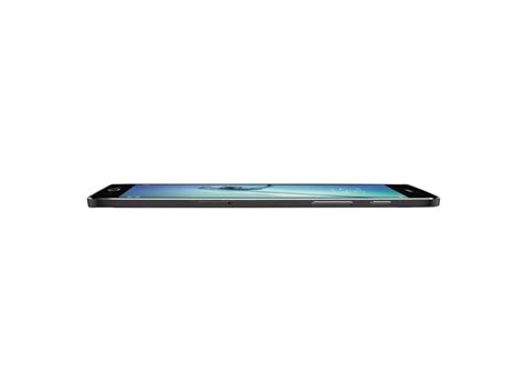 Galaxy Tab S2 80 32gb Wi Fi Tablets Sm T713nzkexar Samsung Us