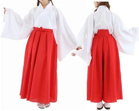 Hakama Pants Pattern