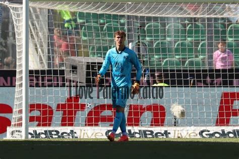 Palermo Ascoli Le Pagelle Del Match Ilovepalermocalcio