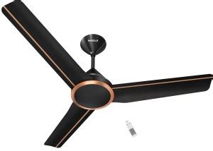 Havells Trinity Bldc Mm Blade Ceiling Fan Price In India Buy