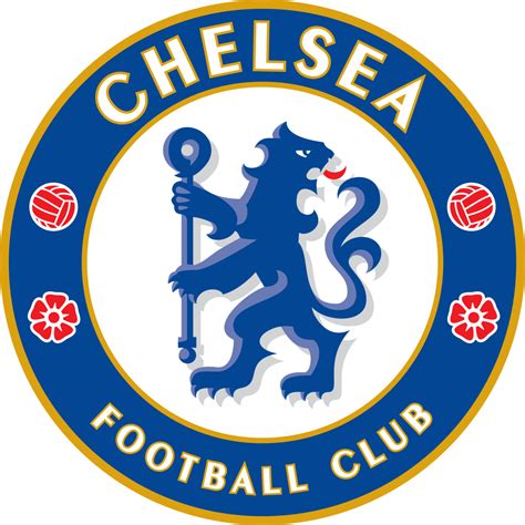 0 Result Images of Chelsea Sponsor Logo Png - PNG Image Collection