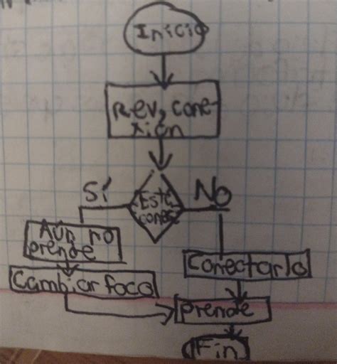 Que Son Los Diagramas De Flujos Ejemplos Brainly Lat Hot Sex Picture