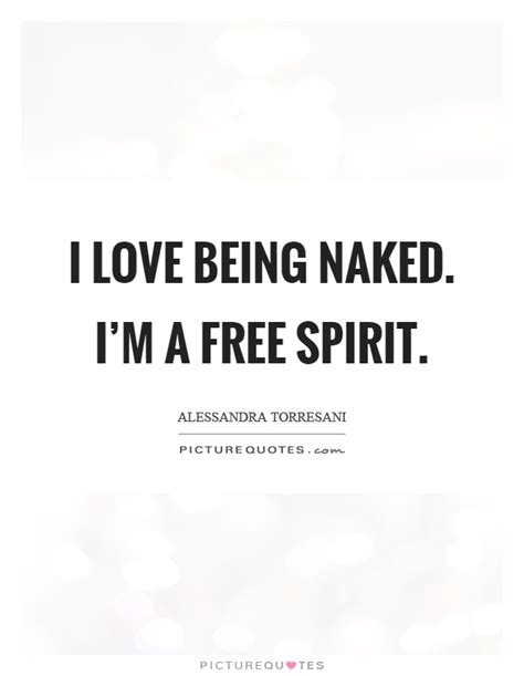 Alessandra Torresani Quotes Sayings 3 Quotations