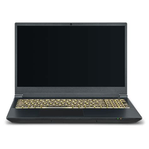 Quick Ship Clevo V350SNCQ Gaming Laptop | AVADirect