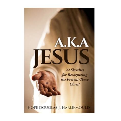 Designs | Design a book cover for a Christian Bible Study "AKA Jesus: 22 Sketches for ...