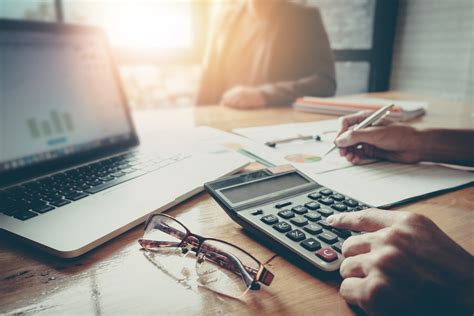compensacao  deducao entenda  diferenca blog siac sistemas