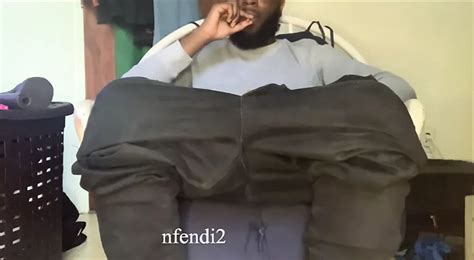 Dl Creams His Hole In Thongs Gay Anal Toy Amateur Porn Feat Discreetb Ty XHamster