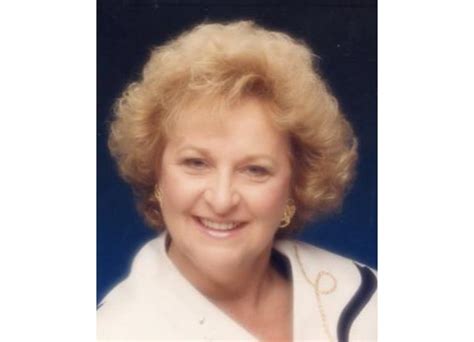 Lucy Williams Obituary 1942 2023 Rocky Mount Nc Rocky Mount